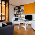 Casa Frangiò - Modern Apartment Naples Historical Centre - by Gocce Team